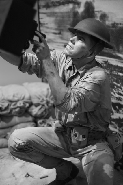 L1001960.jpg