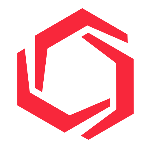 Coros logo