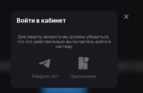ibb.co