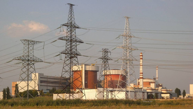 picture 2.jpg
