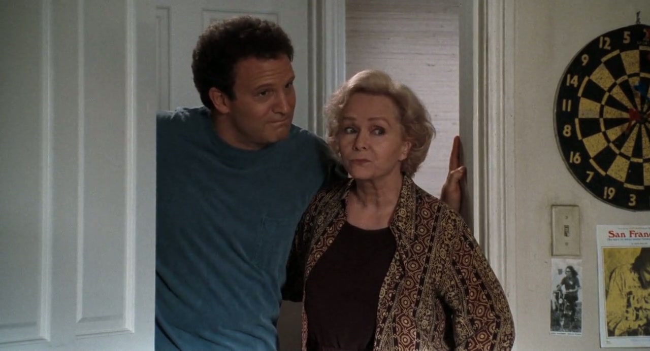 Mother Screenshot