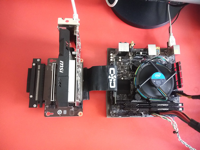 Test 05.jpg