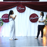 IMG-4620