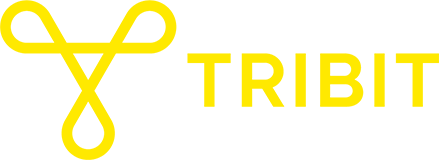 Tribit logo