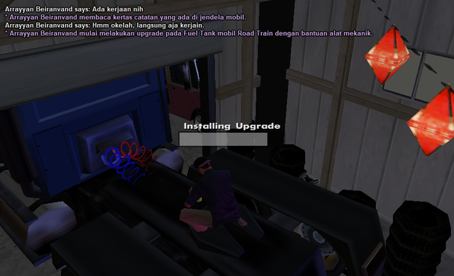 ws2.png