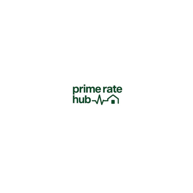 Prim Logo.jpg