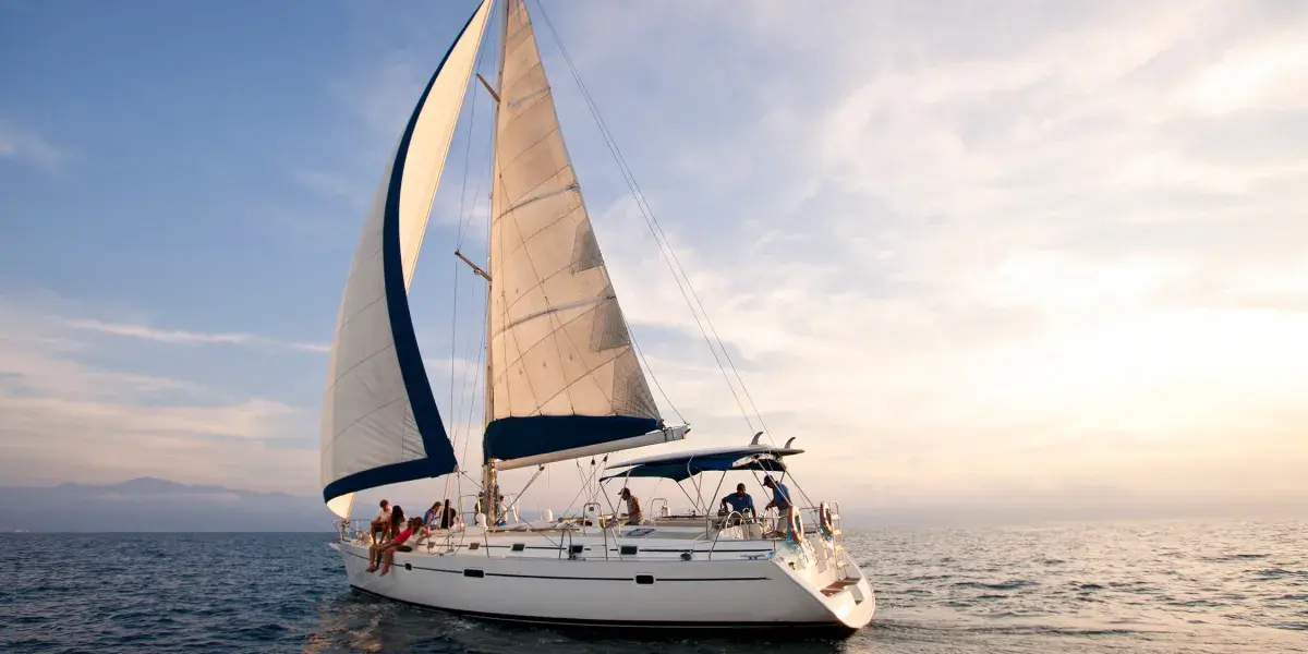 Beat Seasickness on Your Next Voyage