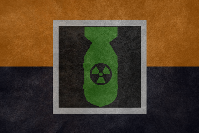 PNG-image-2