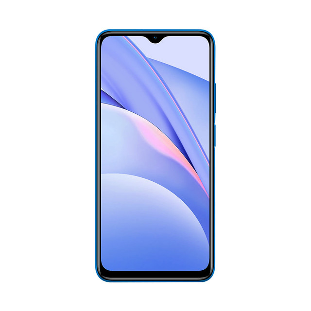 Redmi Note 9 4G Blue 1.jpg