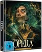 24 set Opera uhd4k bd DE.jpg