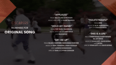 ezgif-com-resize.gif