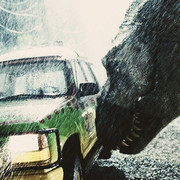 isla nublar4