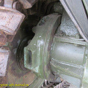 IMG-0092