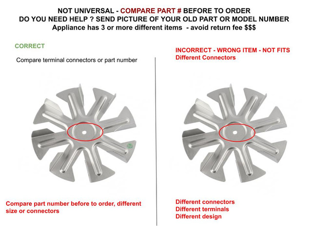 MDG35948702 3 Correct Incorrect.jpg