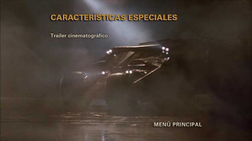 Bat5 4 - Batman Begins [DVD9 Full] [Pal] [Esp/Ing] [5.1] [Sub:Esp/Ing/Por] [2005] [Acción] [VS]