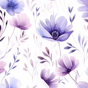 91