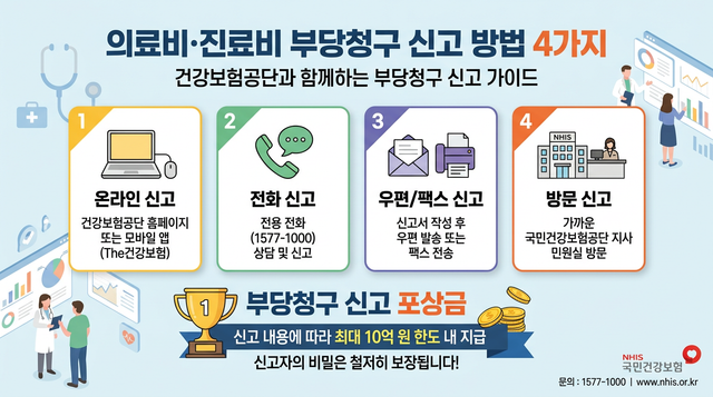 10952a86f423.png