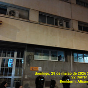 Time Photo 20260329 214116
