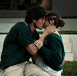 a Untitled 9.gif