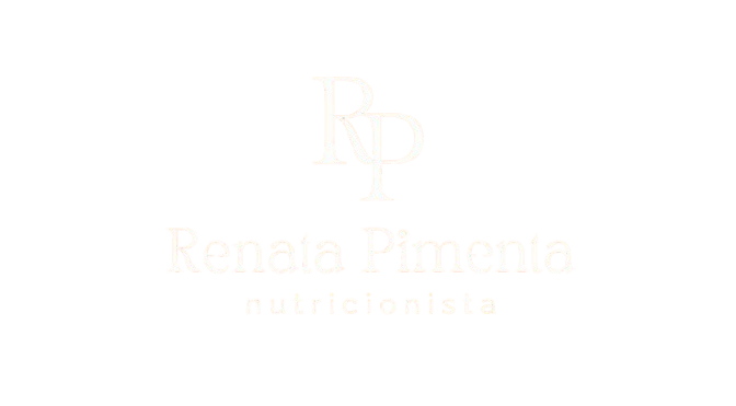 Renata Pimenta Nutricionista