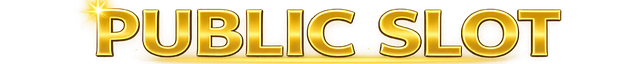 asset410y.png