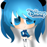 Disney-channel