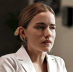 pp Untitled 9.gif