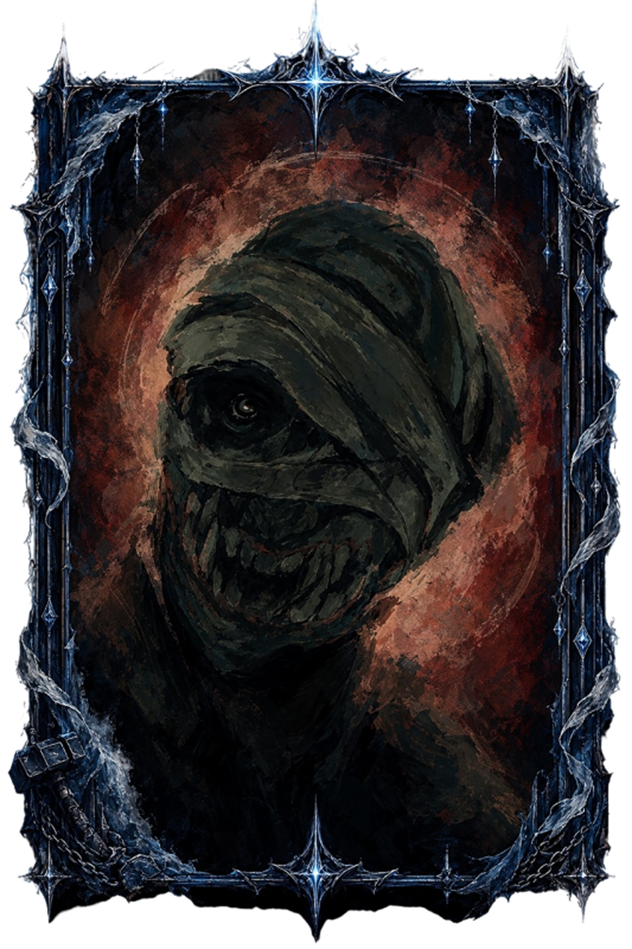 12.png