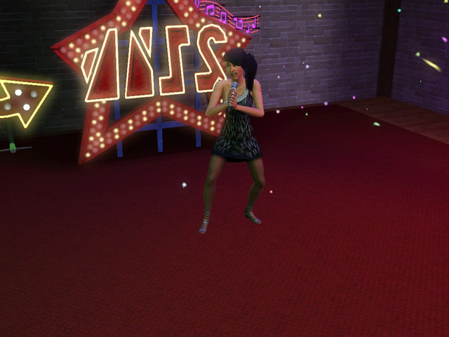 Screenshot-189