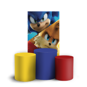 805065-305577-Sonic