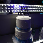 IMG-9844
