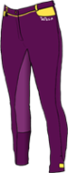 housu4 6.png