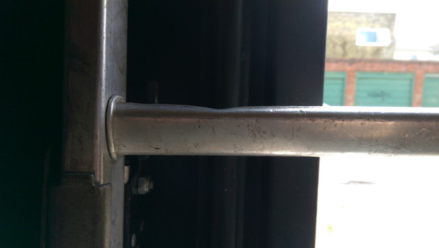 IMAG0282