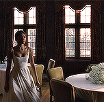 jjj Untitled 7.gif