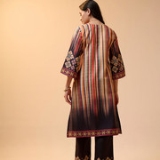 EKANA14575