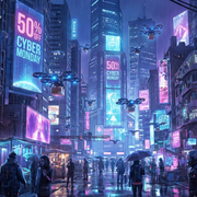 dm1ucxvj7o4g1
