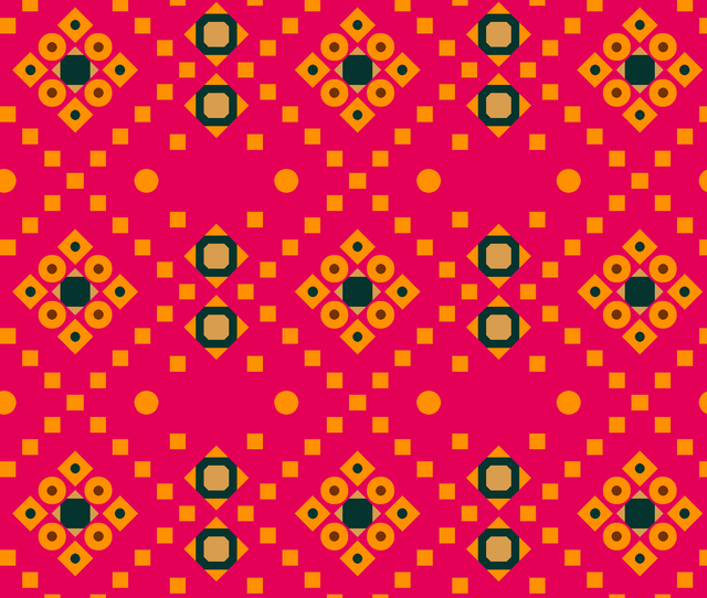 08a.png