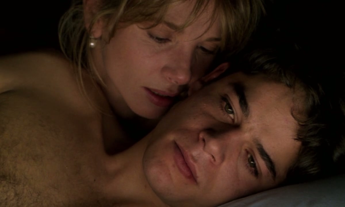 Amantes Screenshot