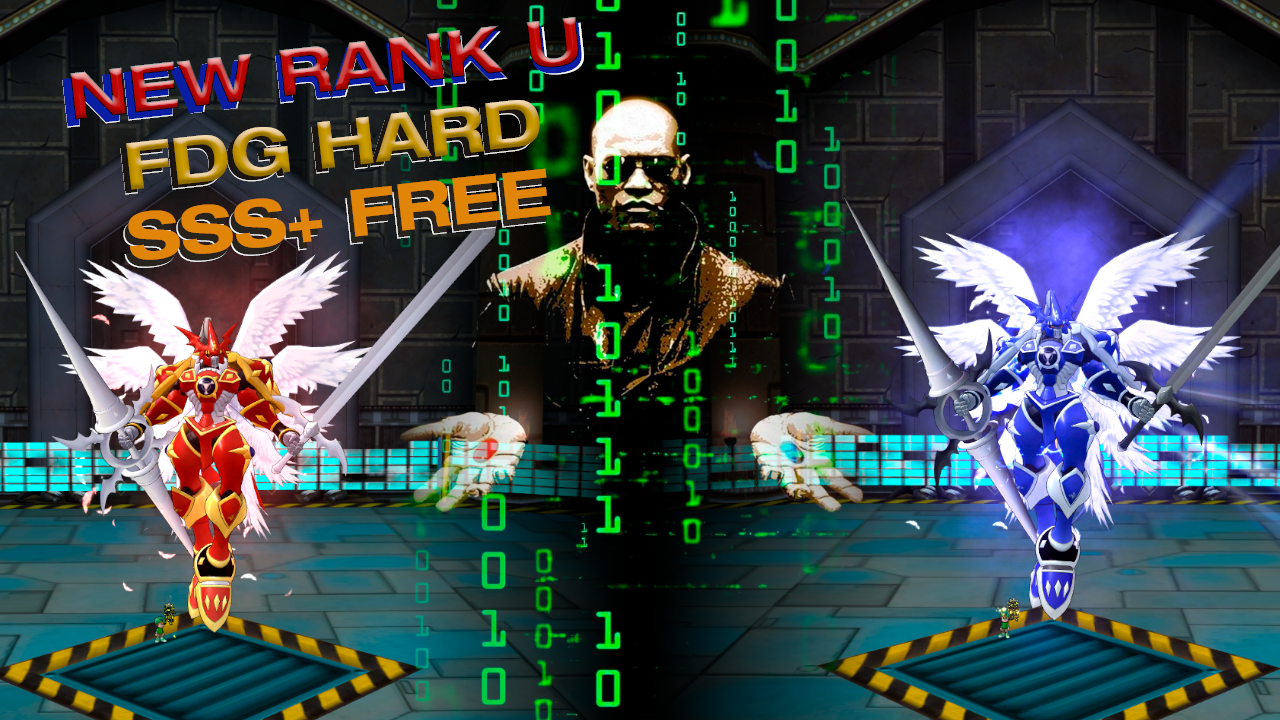 Banner Guia SSS/SSS+