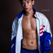 UNFIX1 036