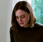 o Untitled 8.gif