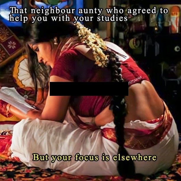 INCEST : Family Mein Pyar Romance or Sex