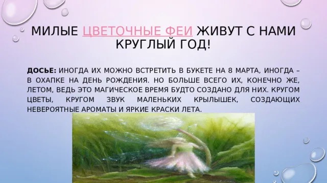 https://i.ibb.co/MkVjGWCH/IMG-0651.jpg