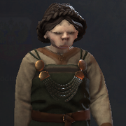 2020-11-10-1.png
