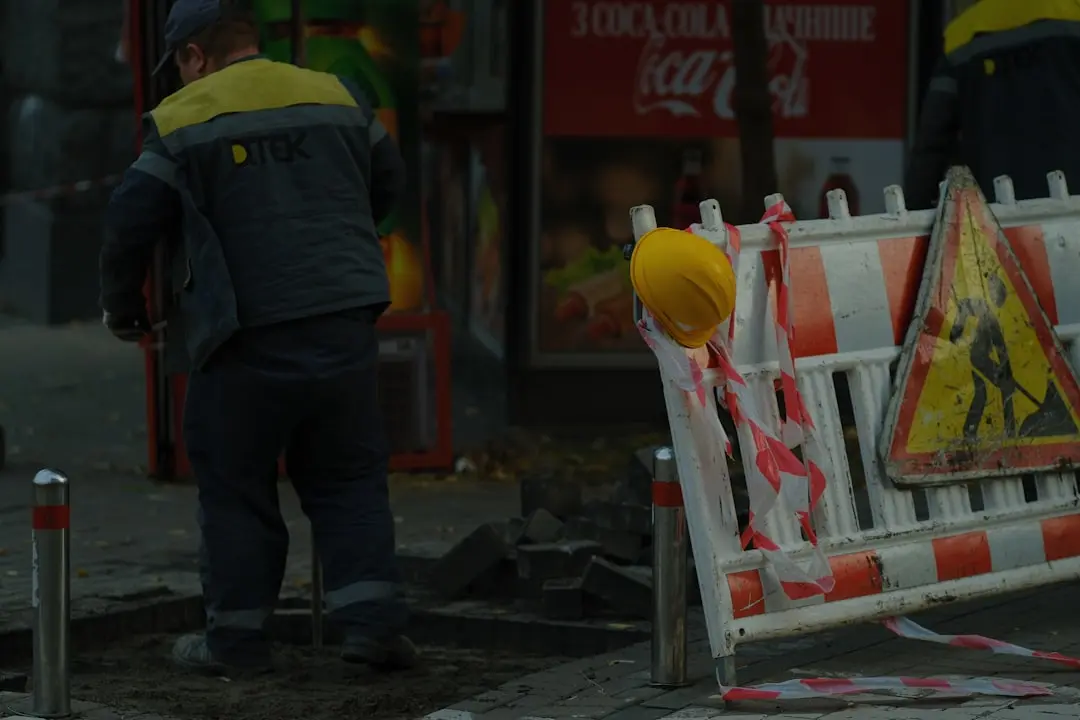 Dan Șucu lansează un nou proiect imobiliar în București