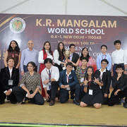 IMG 6011