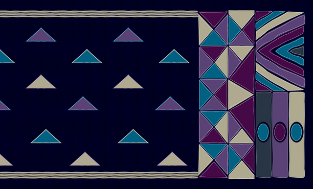 RP 395.png