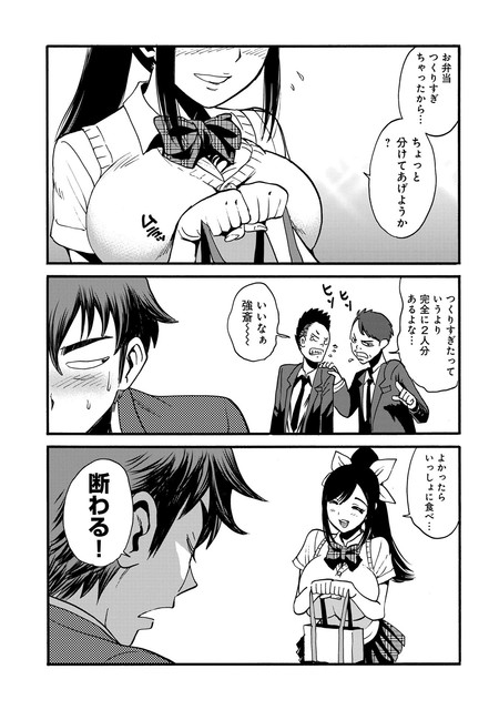 DLRAW-NET-009