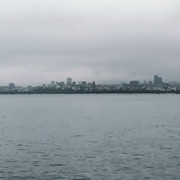 IMG 20260522 064912