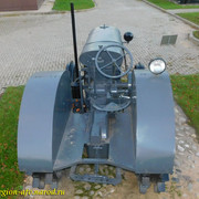 DSCN5117
